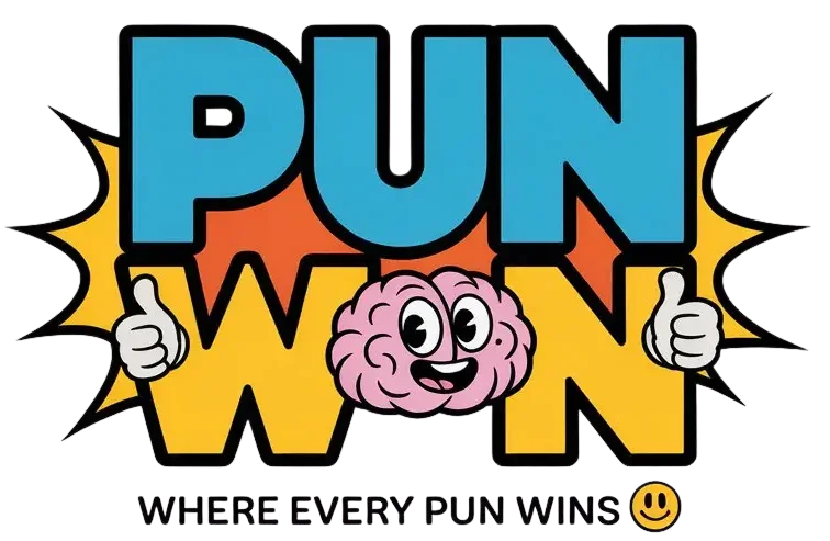 punwon.com
