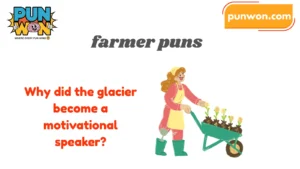 farmer puns